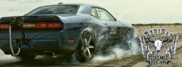 hemisam205b-facebook-cover-1.jpg